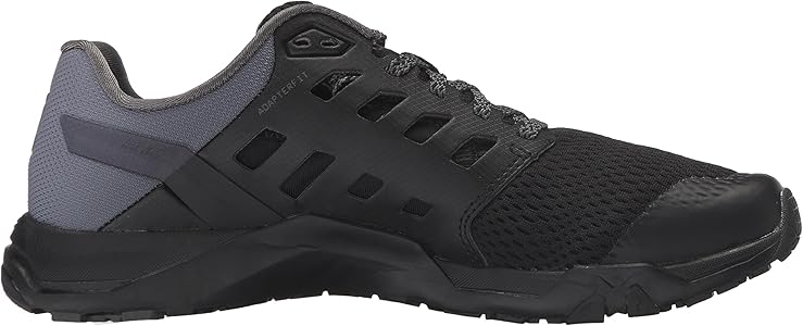 inov8 all train 215 women's training shoes