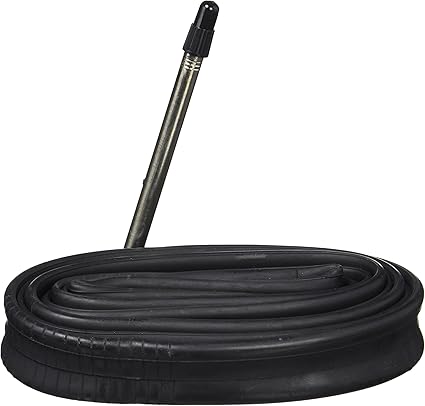 presta 80mm