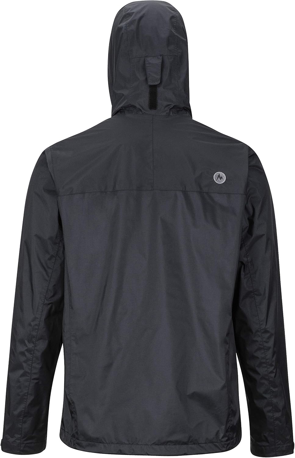 PreCip Eco Jacket: Clothing