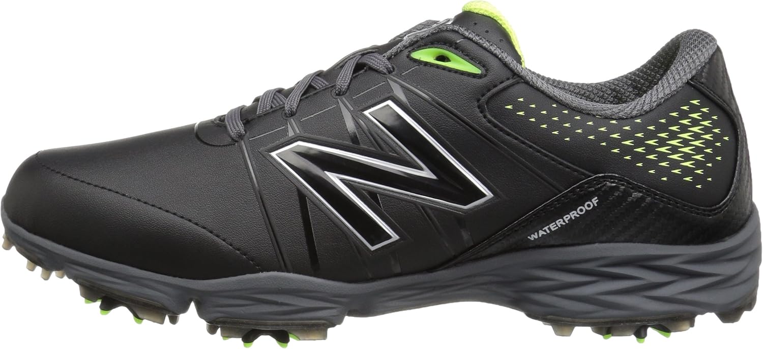 new balance nbg2004 golf shoe