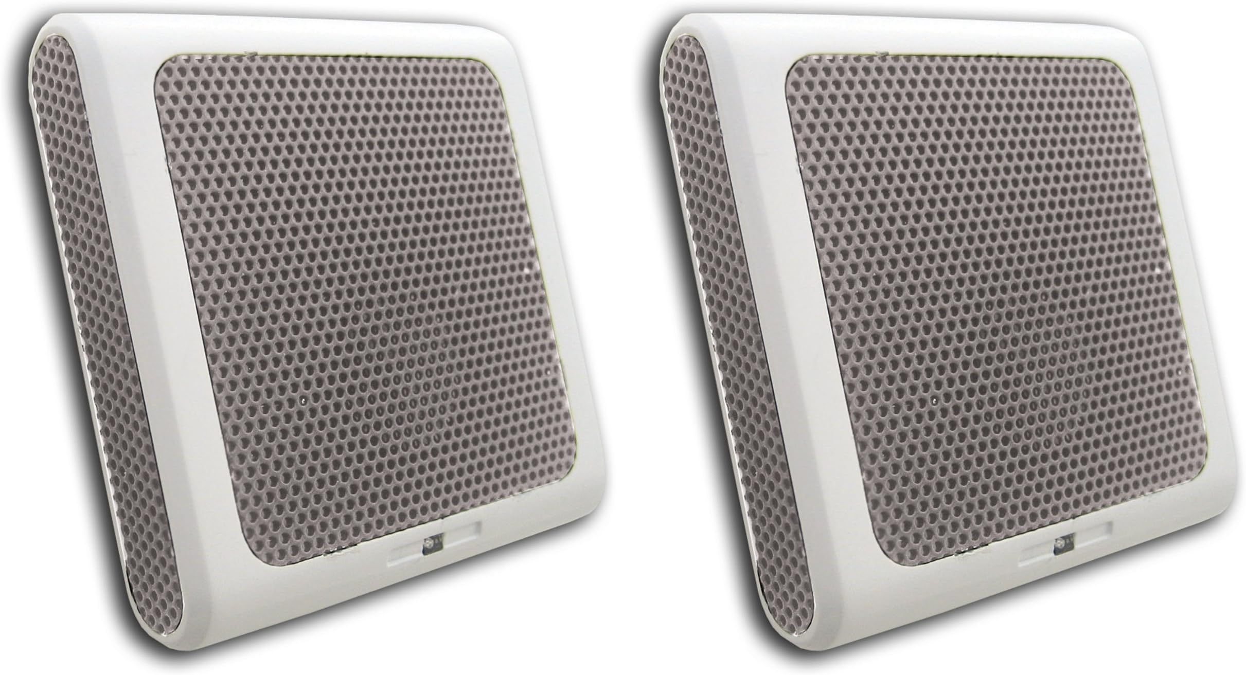Rid Rite RR302XL Advanced Electronic Pest Control System, 2-Pack