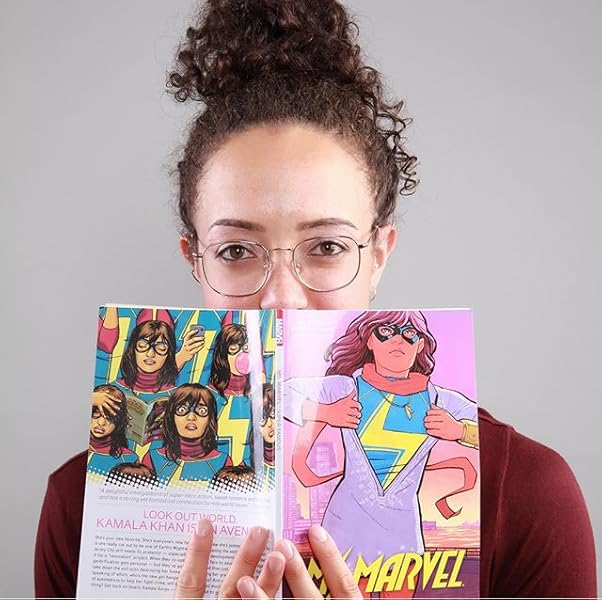 Amazon Com Magic Required A Lochlan Ellyll Novel Ebook Paisley Hs Kindle Store