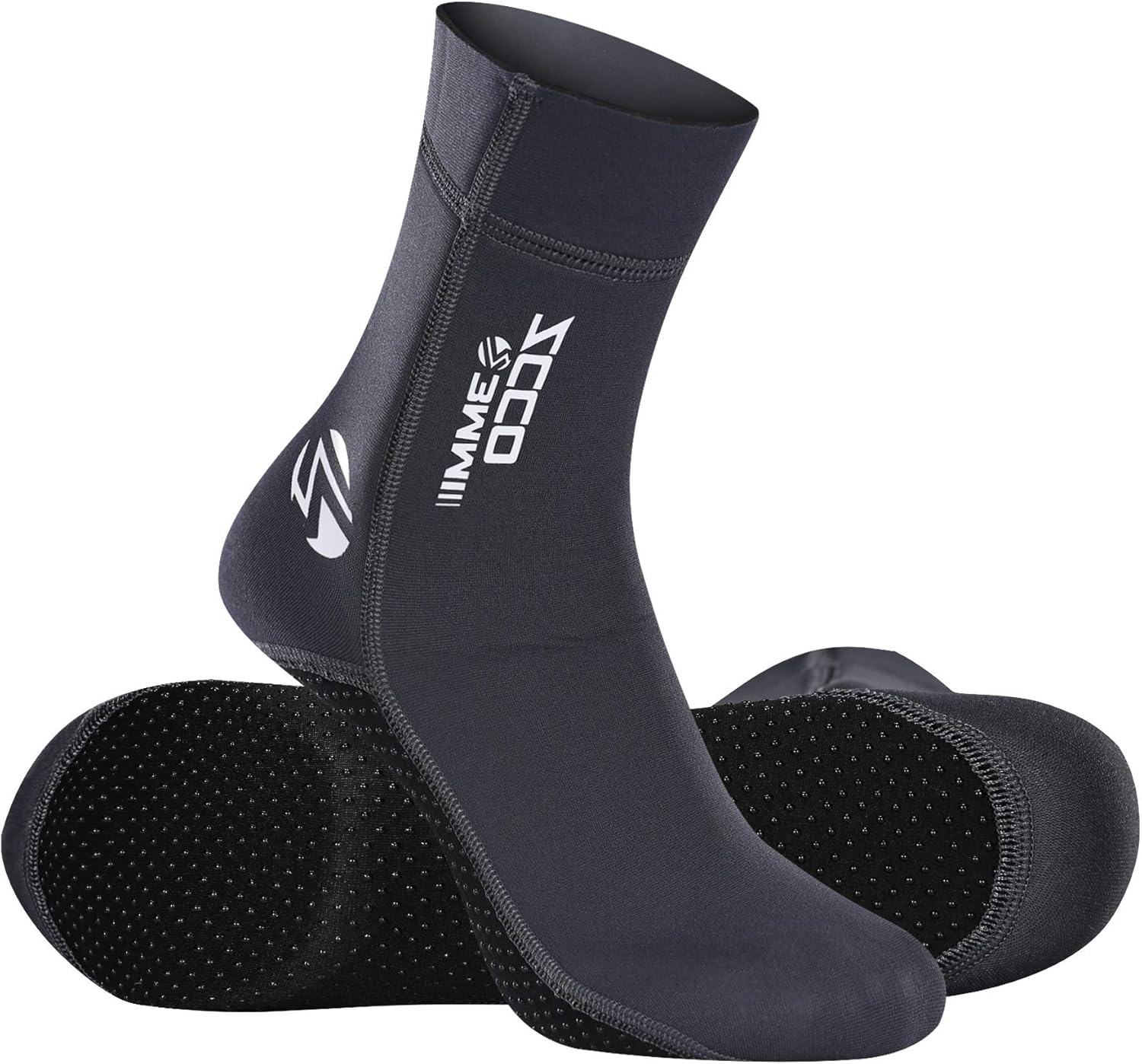 sports direct neoprene shoes