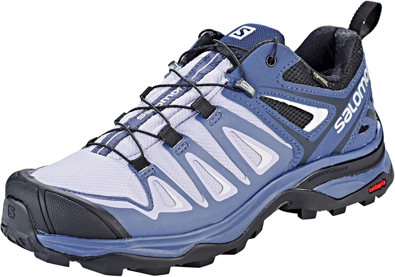  | Salomon Women's X Ultra 3 GTX Hiking Shoes | Hiking Shoes