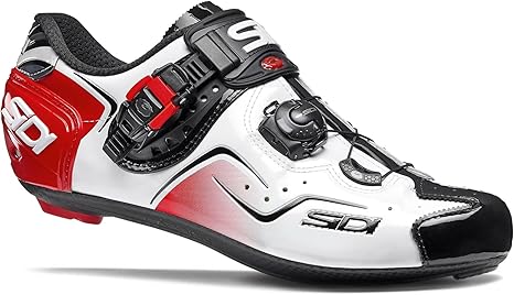 sidi cycling shoes near me