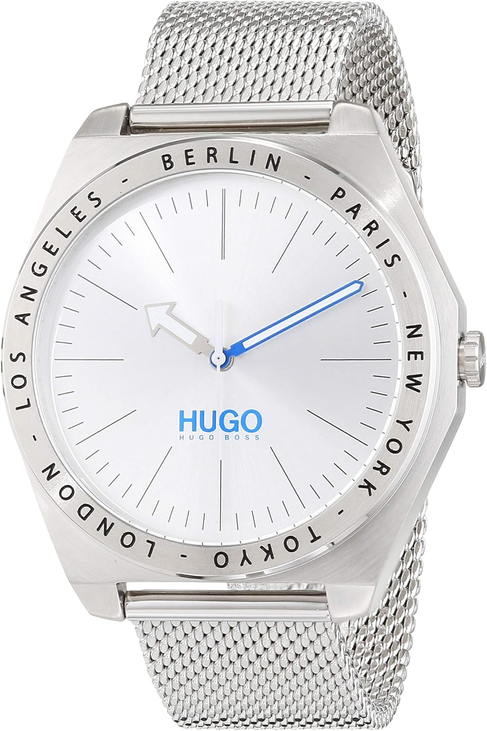 guanti da motoslitta per donne