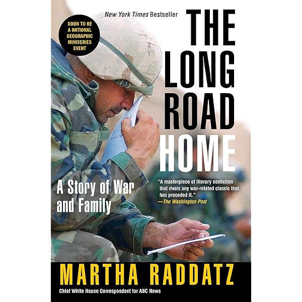 (未使用･未開封品)Long Road Home in Conc / [DVD] Amazon.com: Long Road Home : Converge: Movies & TV