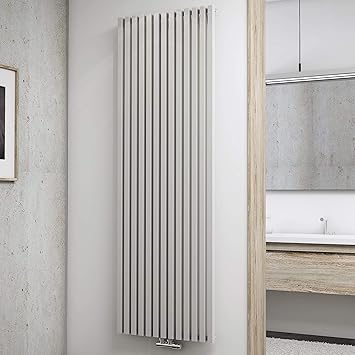 Heizkörper 180x60 Heizkörper 180x60