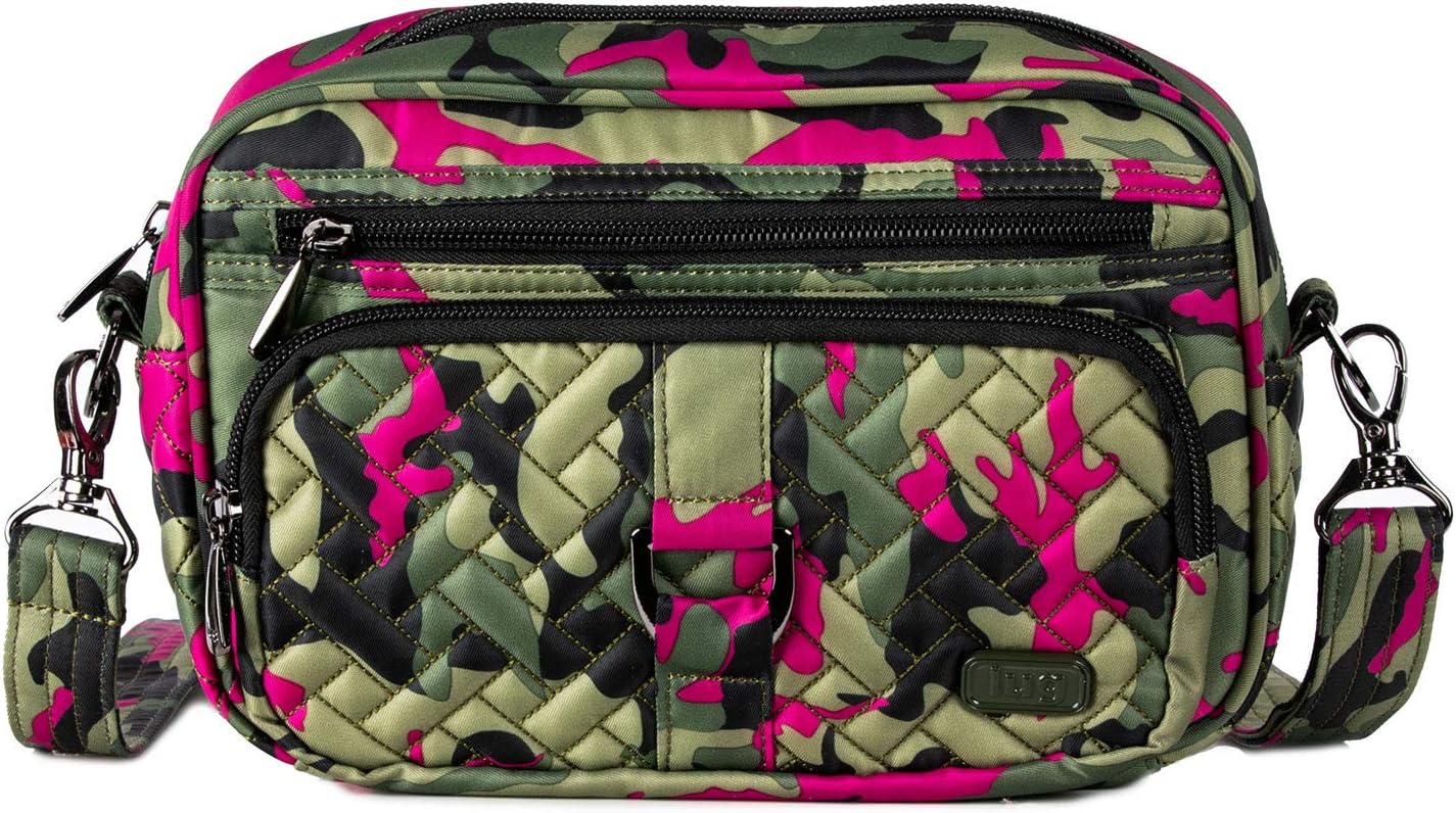 Lug carousel Clearance