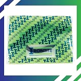 IRONTITE 2 Pack D Handle 150mm Black Cast Iron Gate Door Pull Handles view 5