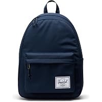 13 laptop backpacks 13 inch Laptop Backpacks for men