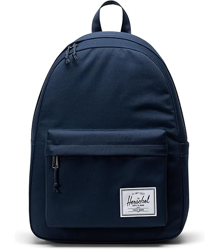 herschel backpack heritage adult Heritage™ expression in everyday life Herschel Heritage Backpack | Dark