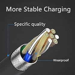 Digipartspower USB Cable Cord Compatible for