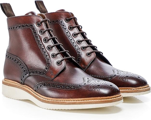 loake shoes boots,mycarrierresources.com