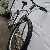 tektro front cable hanger canti fork mount