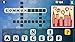 PixWords™ - Crosswords with Pictures