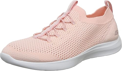 skechers studio comfort life line