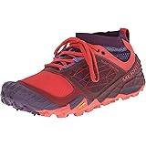 merrell all out terra trail