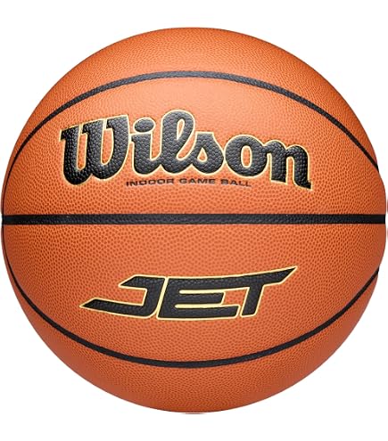 Amazon.com : Wilson Basketball EVO NXT FIBA Game Ball, Mixed
