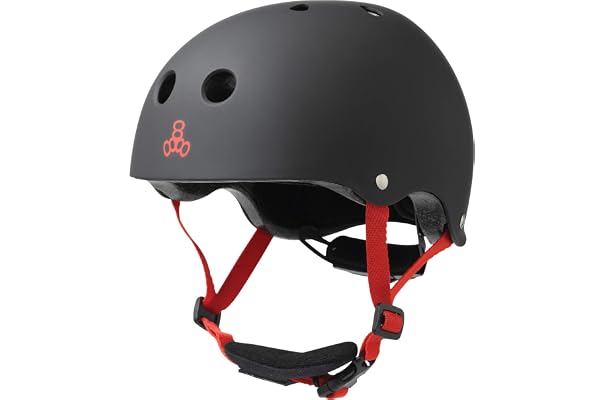 Best Skateboarding Helmets