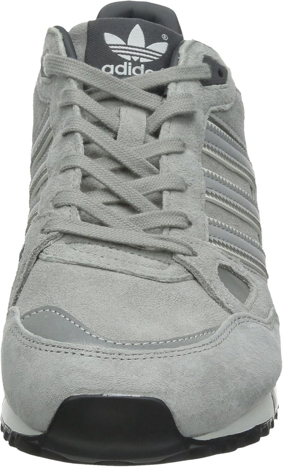 adidas originals zx 750 donna grigio