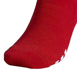 adidas Rivalry Soccer Socks (2-Pair), Team Power