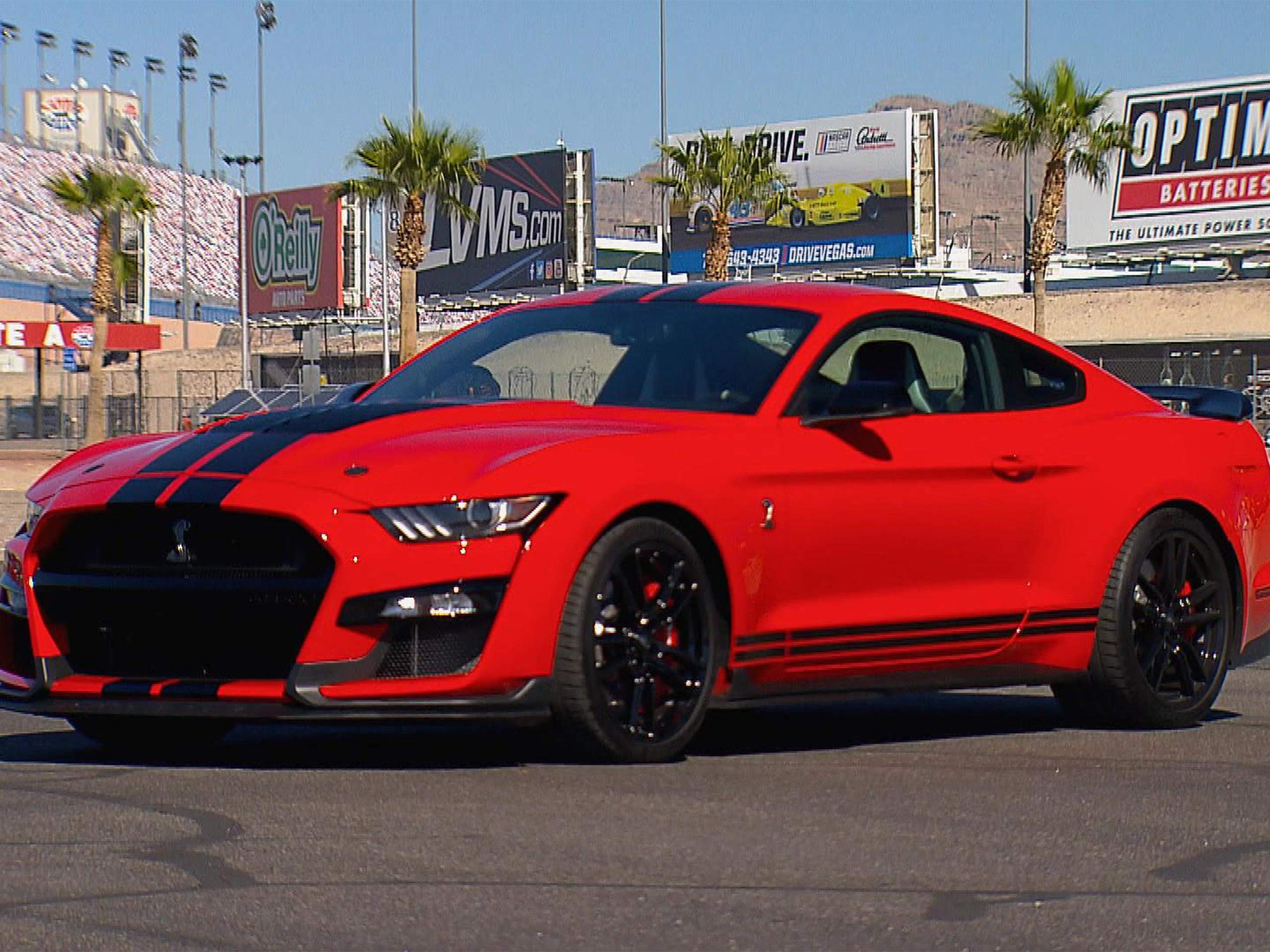 Watch MotorWeek Season 39 Prime Video