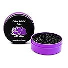 Vera Mona Color Switch Solo - Removes Shadow Color from Your Brush