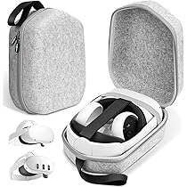 VR  quest 2　128G 61qzy2y-hSL._UF350,350_QL50_.jpg