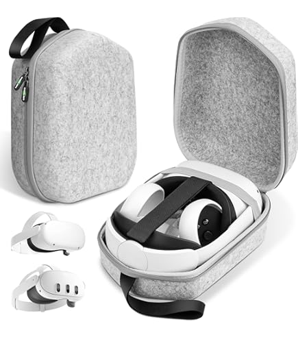 【レオン】 QUEST 2 128GB　オキュラスクエスト オキュラス Oculus Quest 2 128GB オールインワンVRヘッドセット
