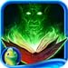 Azada: Ancient Magic Collector's Edition