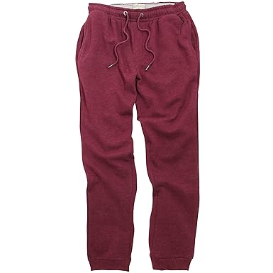 Brave Soul Herren Hose
