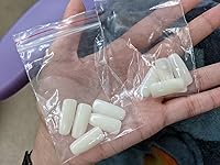 Review Image by Rocio Jimenez