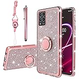 for Revvl 6 Pro 5G Case, Revvl 6 Pro 5G Phone Case