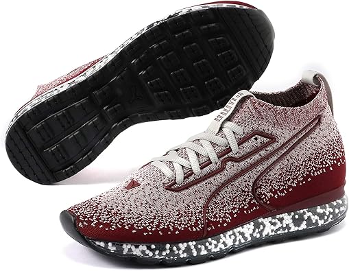 zapatillas puma jamming