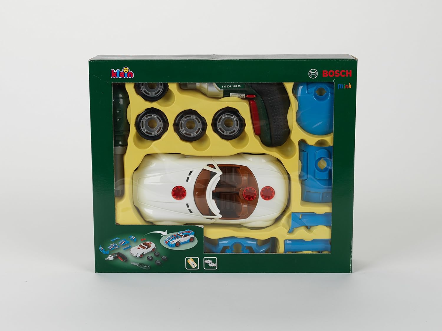 Amazon Co Jp ボッシュ カー チューニングセット Bosch Klein Diy 工具 ガーデン Amazon Co Jp ボッシュ カー チューニングセット Bosch Klein Diy 工具 ガーデン
