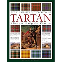 Clans and Tartans of Scotland: Martine, Roddy: 9781780277745