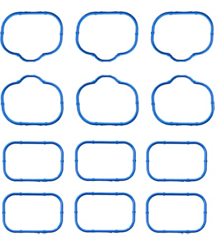 Gates K060663 Multi V-Groove Belt, V Belts - Amazon Canada