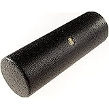 Mini Foam Roller ~ Perfect Travel Size