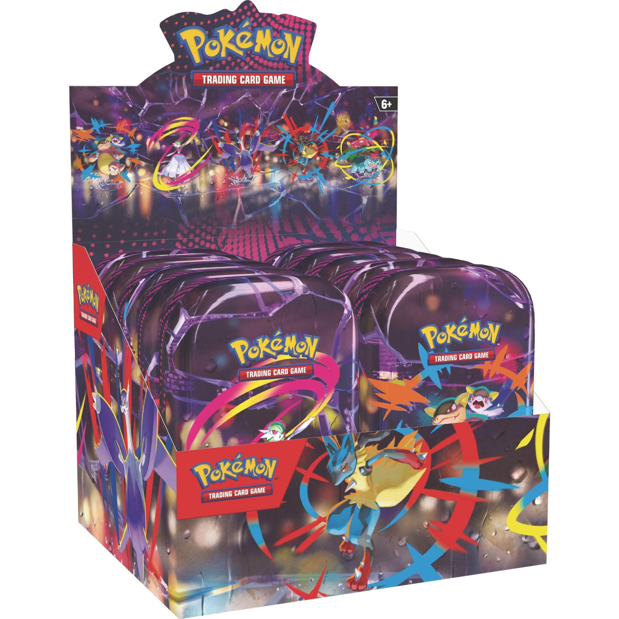 pokemon golden cards pack Gold Pokemon Cards Set of 55 Cards for Sale