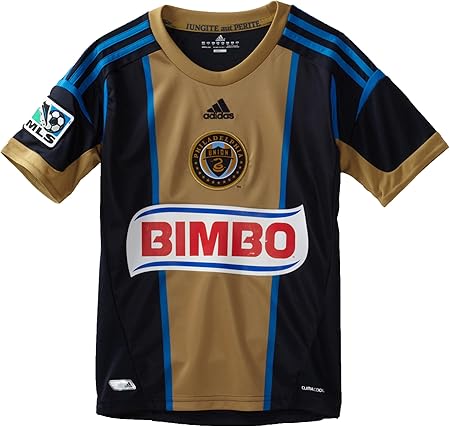 manchester united womens shirt pink