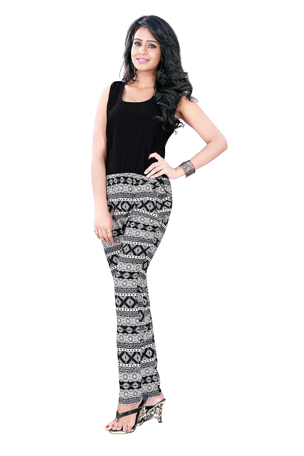 trendif women's jumpsuit