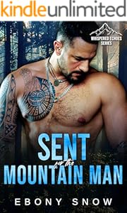 kindle best category lists