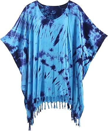 boho hippie plus size clothing