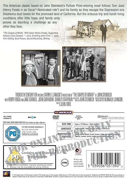 The oakies essay 07 picture