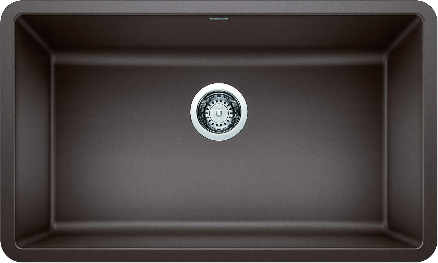 Best Brown Kitchen Sinks