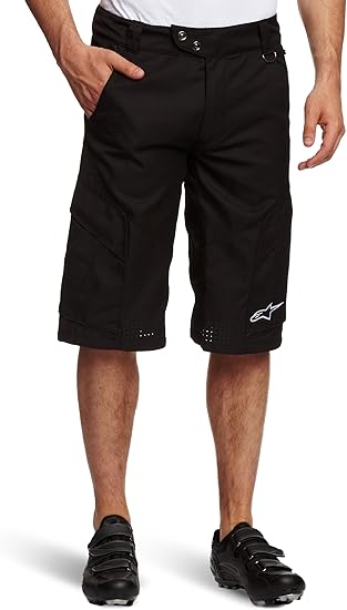 under armour golf shorts 11 inseam
