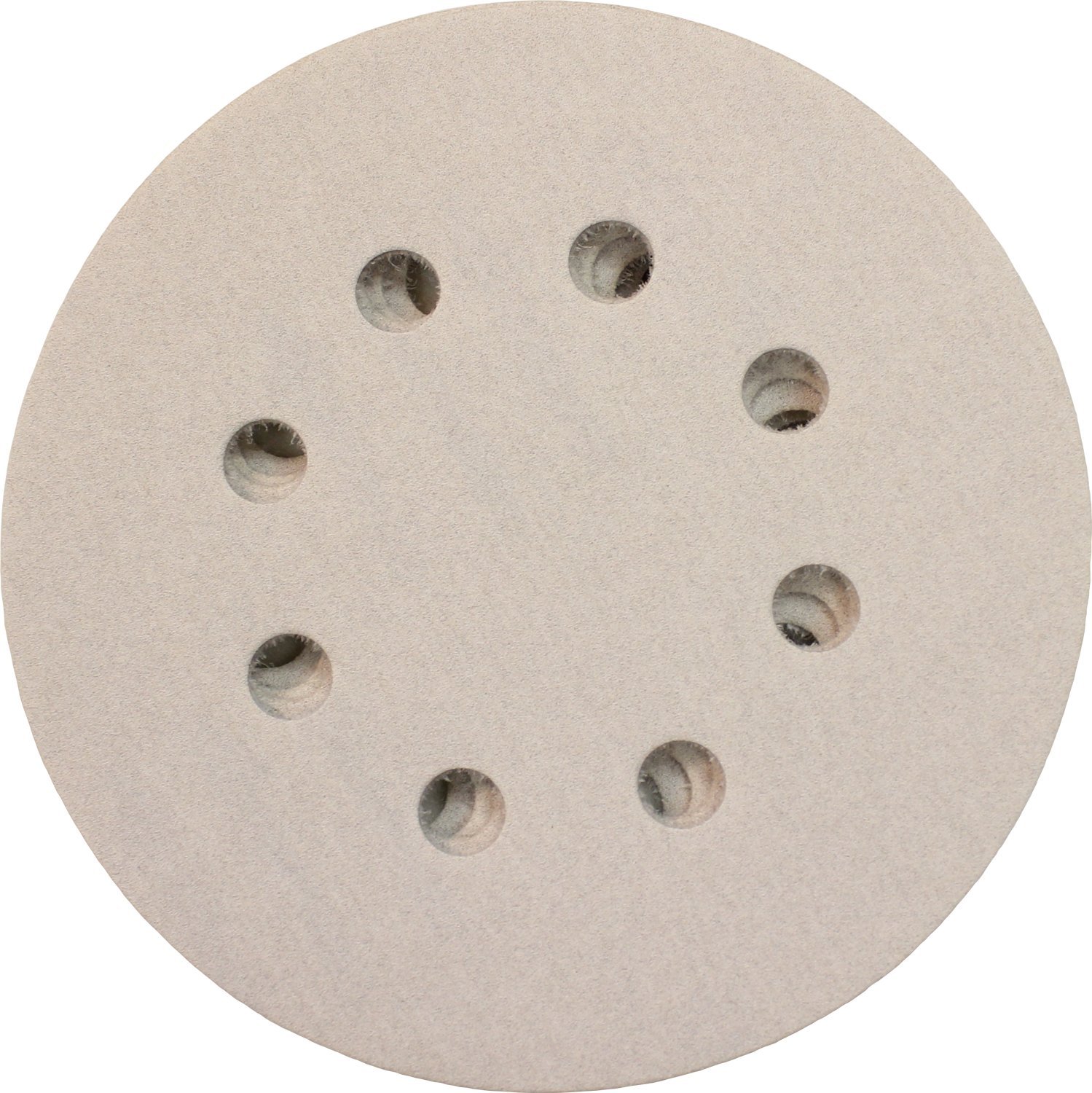 Best makita random orbit sander bo5010