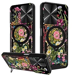 Galaxy A53 5G Phone Case for Samsung Galaxy A53 5G