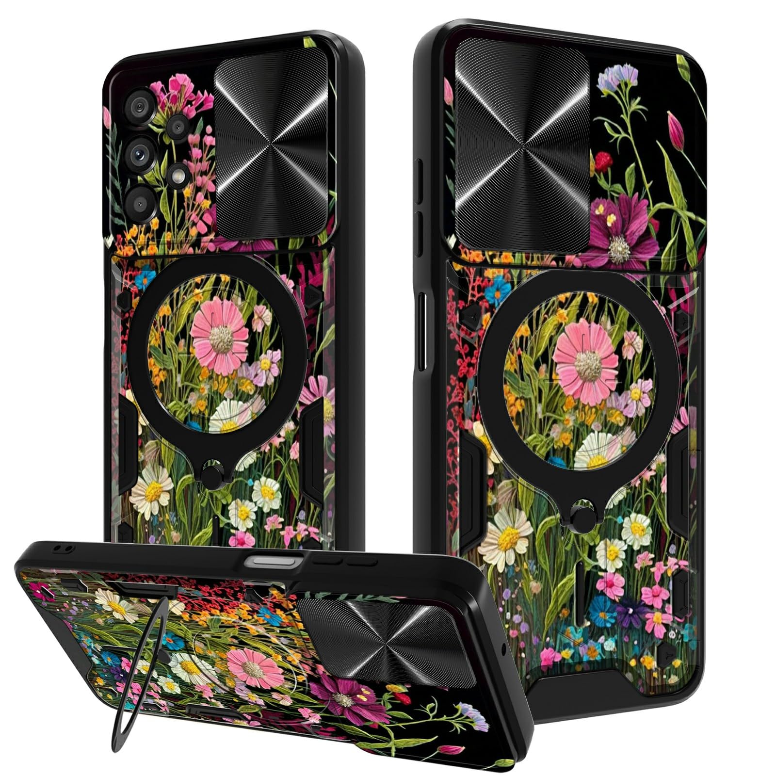 Galaxy A53 5G Phone Case for Samsung Galaxy A53 5G